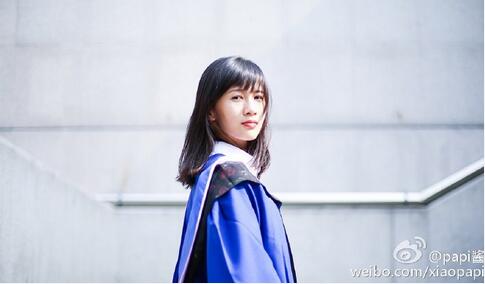 人民大学在职课程研修班一定要注意什么?