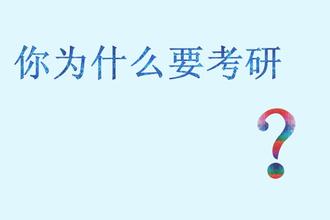 2017年五月同等学力申硕有双证专业吗?