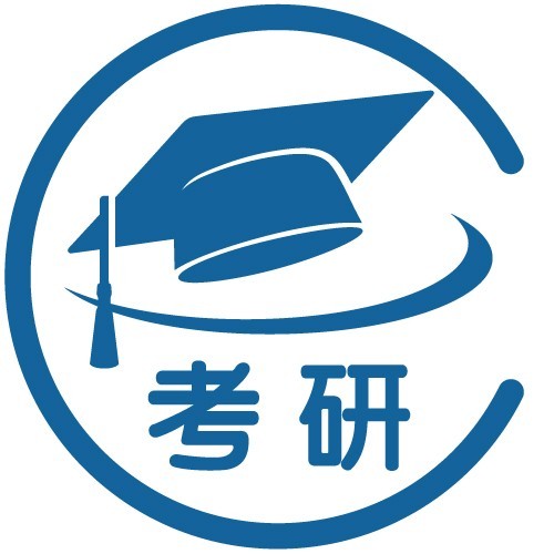 在职研究生学历能被国家认可吗?