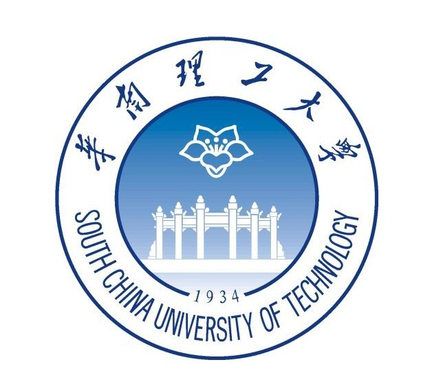 华南理工大学研修班毕业难不难?