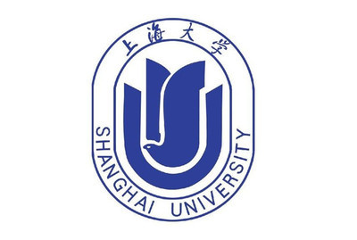 上海大学在职研究生含金量高不高?