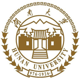 湖南昌大学学对于想在职读研者是一个好选择吗