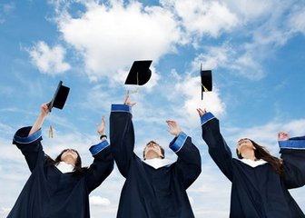 中国矿业大学2017年硕士学位研究生招生计划