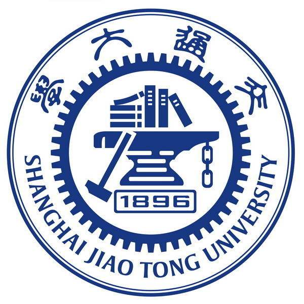 必知—2018年上海交通大学在职研究生的新政策