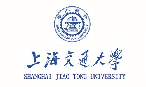 上海交通大学在职研究生考试科目有哪些内容?