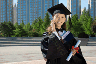 潍坊医学院2018年招硕士研究生招生人数和考试科目