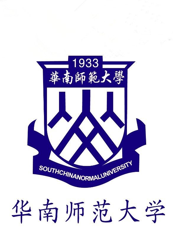 详情：华师大学心理学在职研究生申硕流程