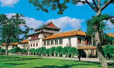 厦门大学音乐在职硕士怎么样?报名情况怎么样？