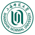 上海师范大学在职研究生需要多少钱?