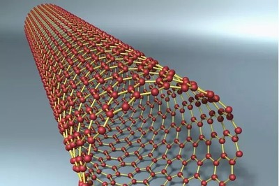 湖南大学研究生关于海外精品课程《绿色建筑中的新能源利用和纳米新材料应用开发》开课通知