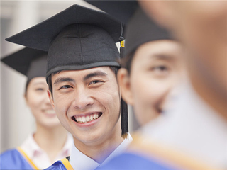 最好考的在职研究生大学有哪些?