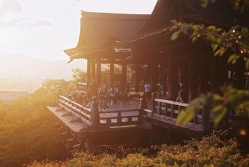 2018年全国硕士研究生招生考试武汉纺织大学考点现场确认