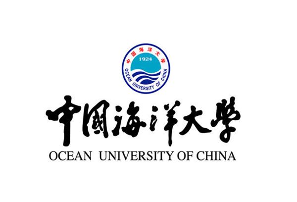 2018年山东地区中国海洋大学考研(含非全日制)现场确认地点汇总