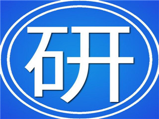 江西地区非全日制研究生录取分数如何划定？