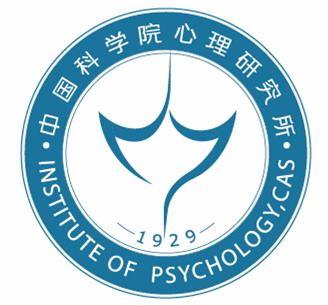 中国科学院心理所非全日制研究生怎样?