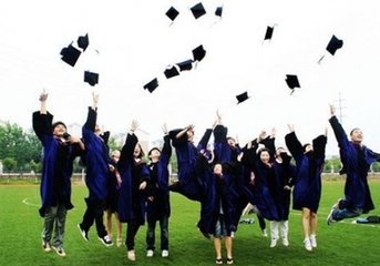 浙江大学发布2018届全日制毕业研究生图像信息采集补拍通知