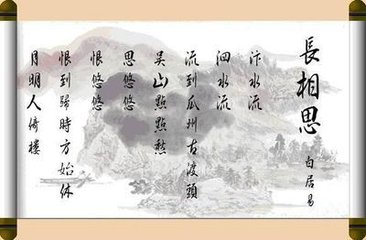 华东理工大学资源与环境工程学院2018年博士学位研究生招生实施细则