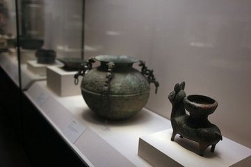 中国古代史在职研究生如何就业