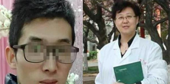 西交在读博士溺亡 女友怒斥导师奴役学生冷漠无情