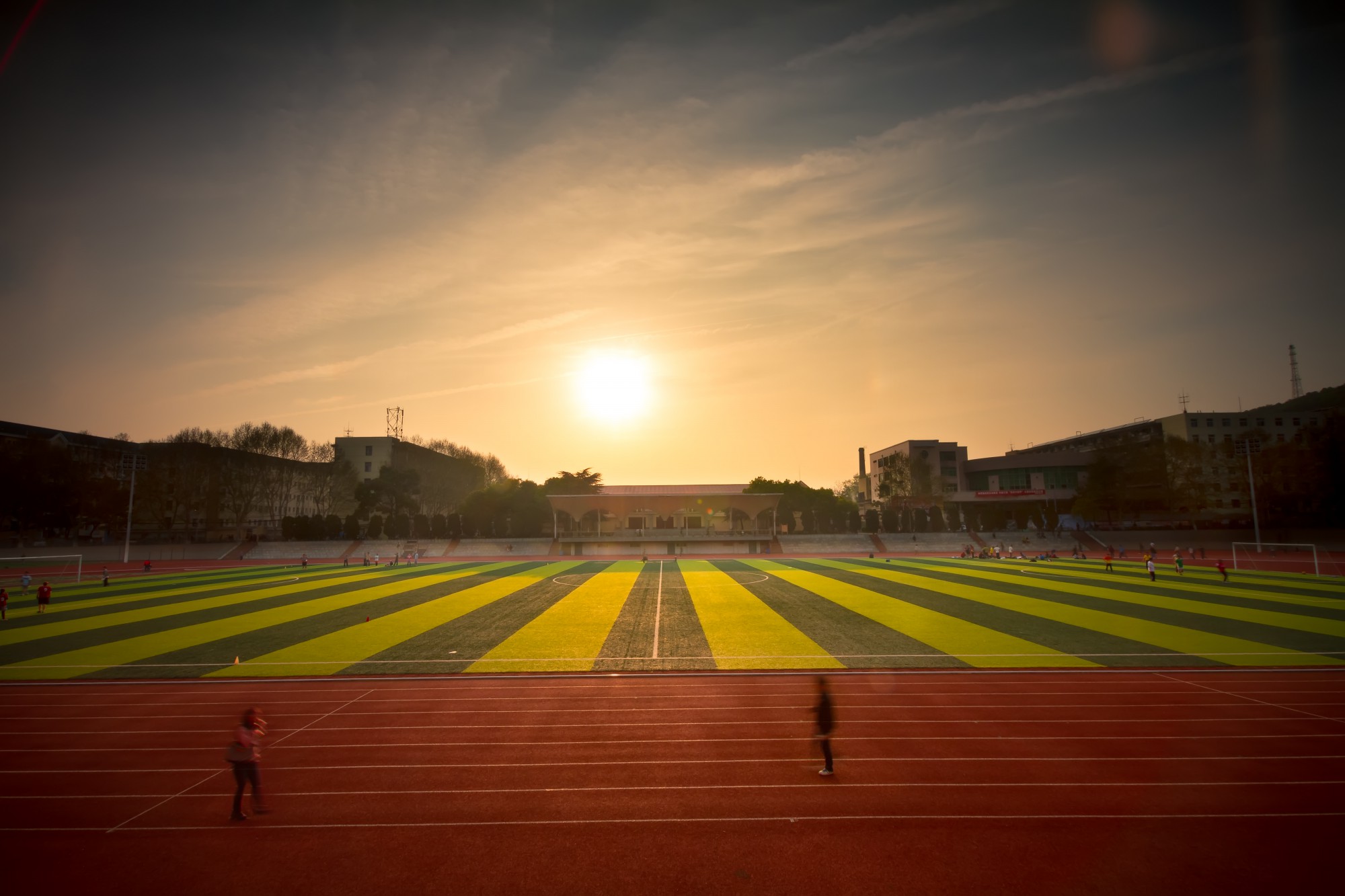 关于中国地质大学(武汉)2018年考研初试成绩查询相关通知