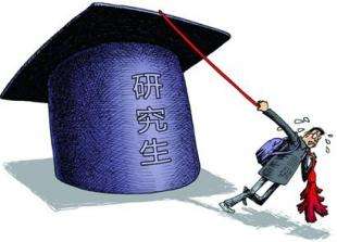 2018同等学力经济学考试内容是什么?