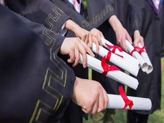 同等学力申请硕士学位2018年报名入口有变动吗?