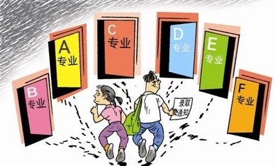 2019年在职研究生学硕六大热门专业报考解析