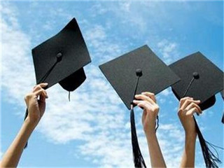 如何获得在职研究生毕业证书和学位证书?