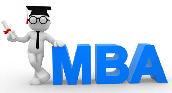 MBA复试最易被淘汰的三类考生