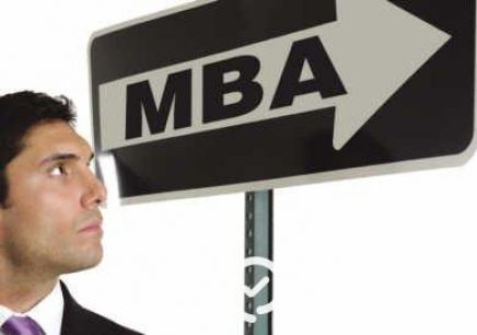 MBA提前面试常见问题有哪些？