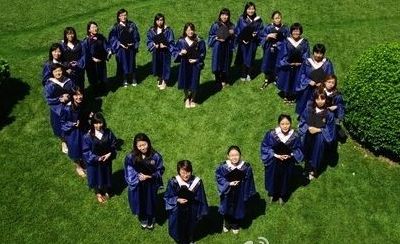 报考江南昌大学学在职研究生需要缴纳多少学费?