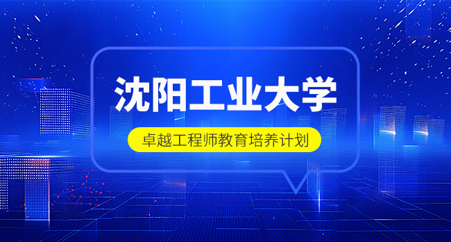 沈阳工业大学的研究生录取通知书怎么查