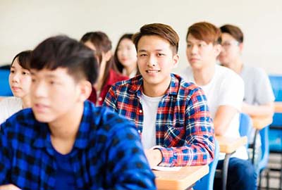 上海海事大学在职研究生多少钱