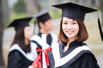 华南理工大学二次学业警告会被退学吗